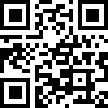 https://khabaronline.ir/x5R78
