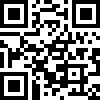 https://khabaronline.ir/x4M28