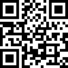 https://khabaronline.ir/xqvy4