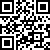 https://khabaronline.ir/xhHRG