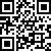 https://khabaronline.ir/xndbt