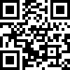 https://khabaronline.ir/xkS3G