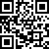 https://khabaronline.ir/xnpNP