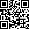 https://khabaronline.ir/xfhWw