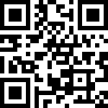 https://khabaronline.ir/xjmRW