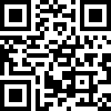 https://khabaronline.ir/x3D93