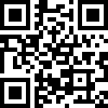 https://khabaronline.ir/x835P