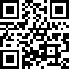 https://khabaronline.ir/xhPgc