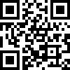 https://khabaronline.ir/xj7Xy