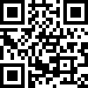 https://khabaronline.ir/xjpHG