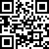 https://khabaronline.ir/x8Ctt