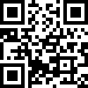 https://khabaronline.ir/x4QtN