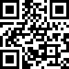 https://khabaronline.ir/xjhgW