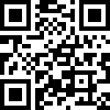 https://khabaronline.ir/x7y3S