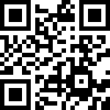 https://khabaronline.ir/x87mk