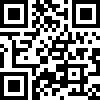 https://khabaronline.ir/xqkbV
