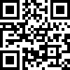 https://khabaronline.ir/xgHBG