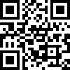 https://khabaronline.ir/xkVZf