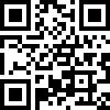 https://khabaronline.ir/xdqCr