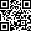 https://khabaronline.ir/x3LsC