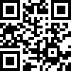 https://khabaronline.ir/xffTm