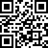 https://khabaronline.ir/x64Wh