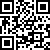 https://khabaronline.ir/xfZgx
