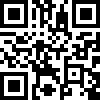 https://khabaronline.ir/xhnzg