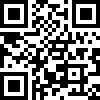 https://khabaronline.ir/xfxGc