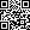 https://khabaronline.ir/xkypc