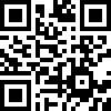 https://khabaronline.ir/xjm9X