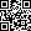 https://khabaronline.ir/x5wKQ