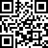 https://khabaronline.ir/x6VtD