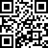https://khabaronline.ir/x6VNh