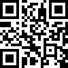 https://khabaronline.ir/xbH4
