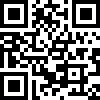 https://khabaronline.ir/xpjH5