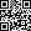 https://khabaronline.ir/x4Rbf