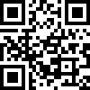 https://khabaronline.ir/x5tz8