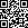 https://khabaronline.ir/xdFJq
