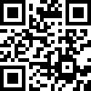 https://khabaronline.ir/xjkKf