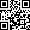 https://khabaronline.ir/xqfGv