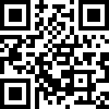 https://khabaronline.ir/xfzDB