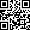 https://khabaronline.ir/xfPQZ