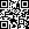 https://khabaronline.ir/xhCdv