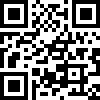 https://khabaronline.ir/x5xdn