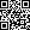 https://khabaronline.ir/xjpsn