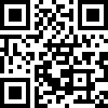 https://khabaronline.ir/xnZp6