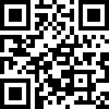https://khabaronline.ir/x4XXM