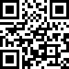 https://khabaronline.ir/x7ypz