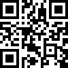https://khabaronline.ir/xgLFj